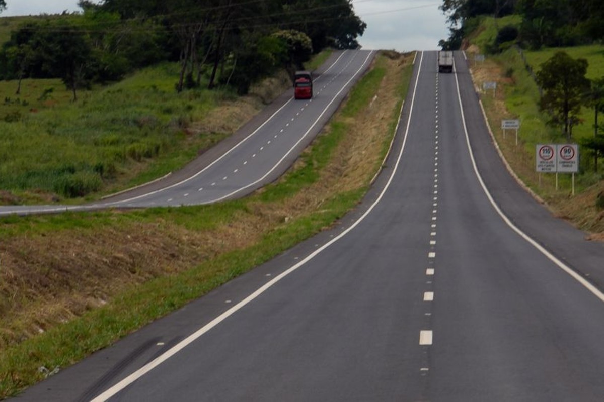 Governo recorrerá a governadores e prefeitos para mapear obras paradas