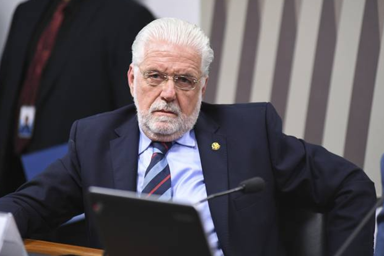 Lavagem Cerebral Da Lava Jato Alimentou Resist Ncia A Lula Entre