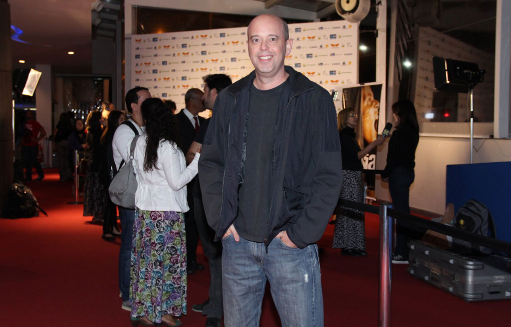 indiana jones e a ultima cruzada