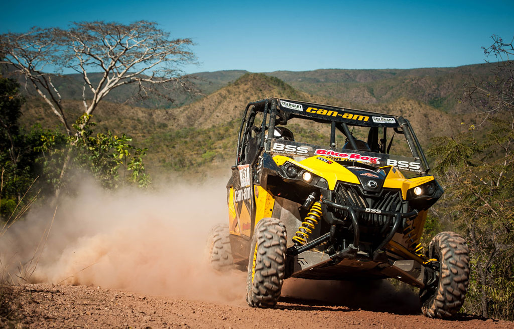 x-men primeira classe