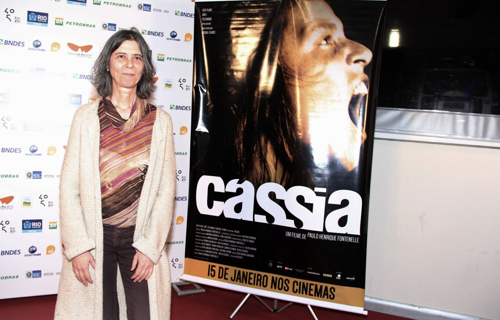 indiana jones e os caçadores da arca perdida