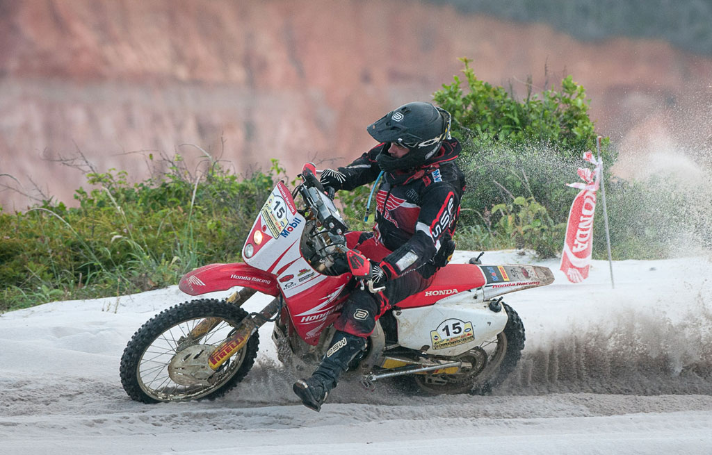 guardioes da galaxia.jpg