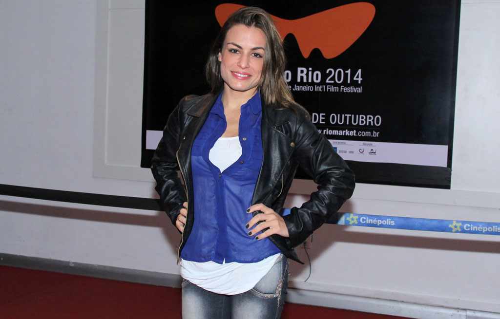 contatos imediatos de terceiro grau