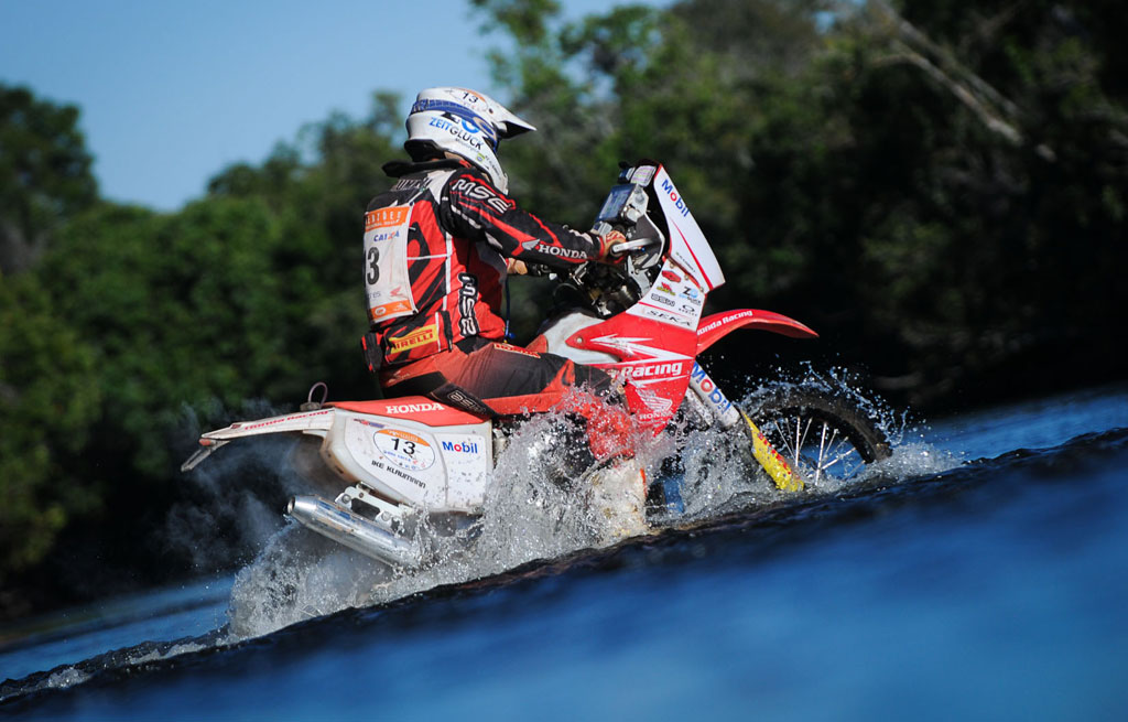 batman o cavaleiro das trevas