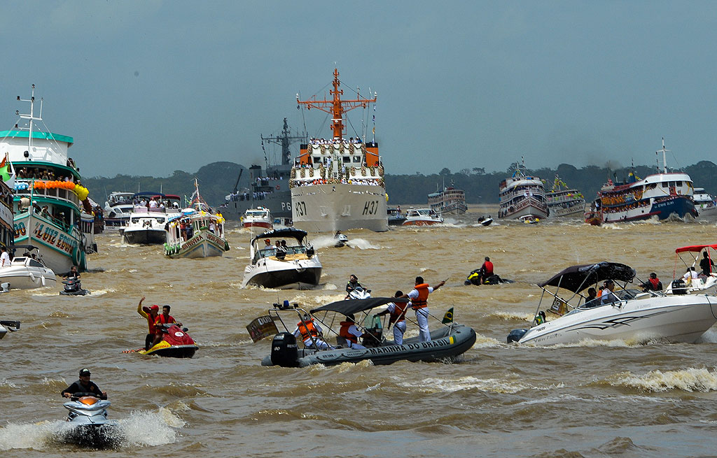 prenda-me se for capaz