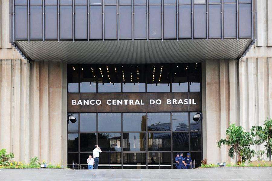 Atividade econômica cresce 0,91% no terceiro trimestre