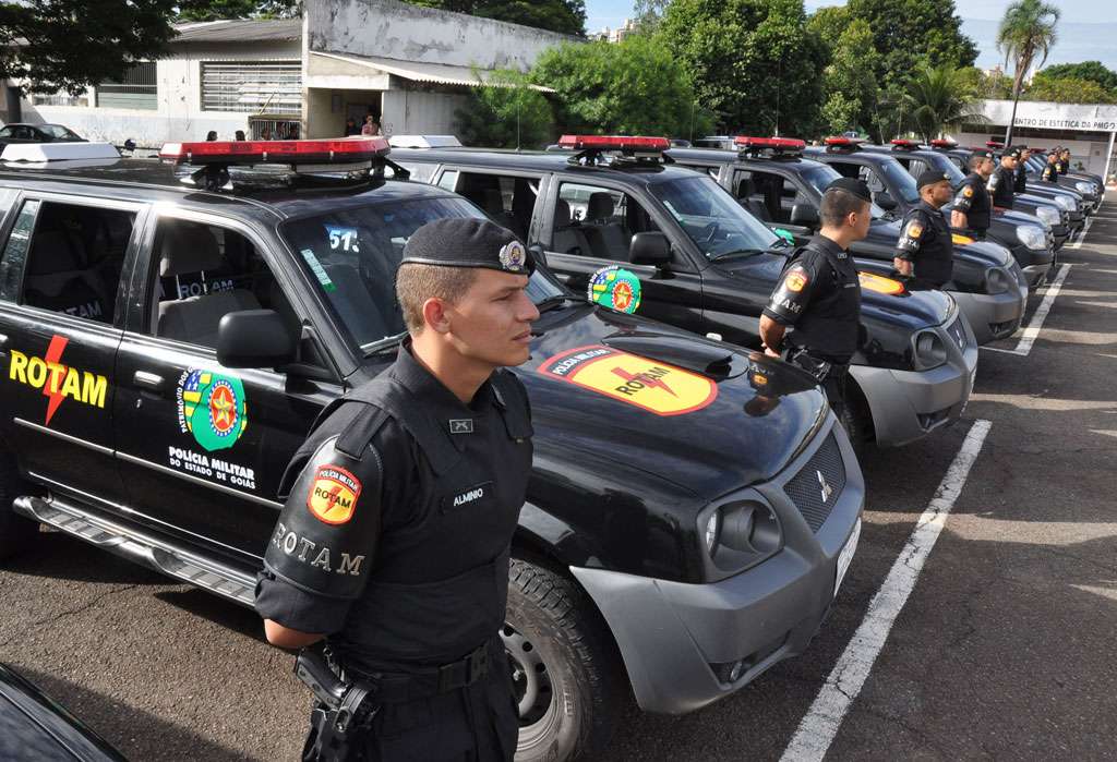 o mercador de veneza