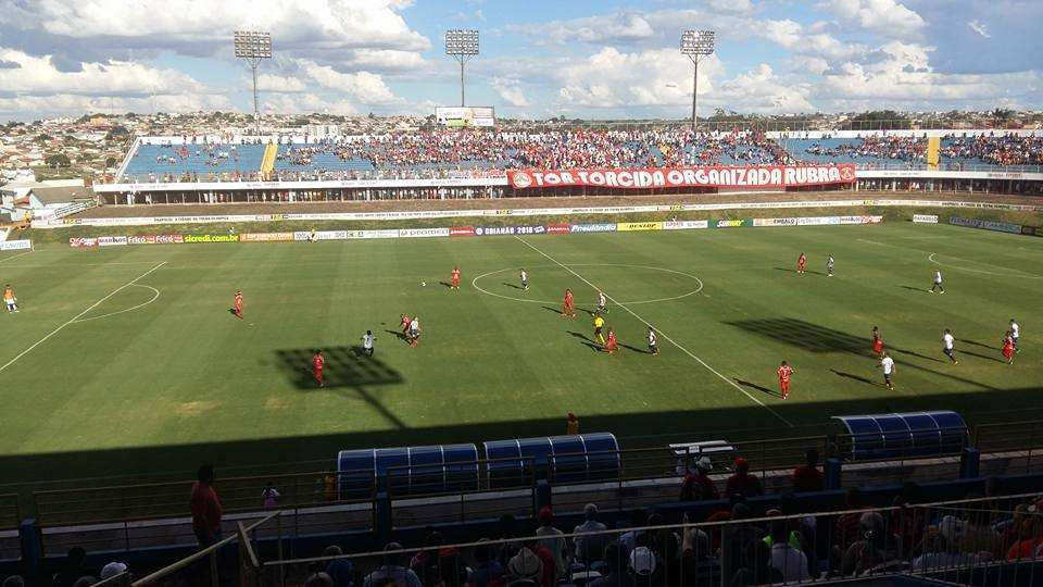 Coronavírus faz Fifa esticar contratos de atletas em seus clubes