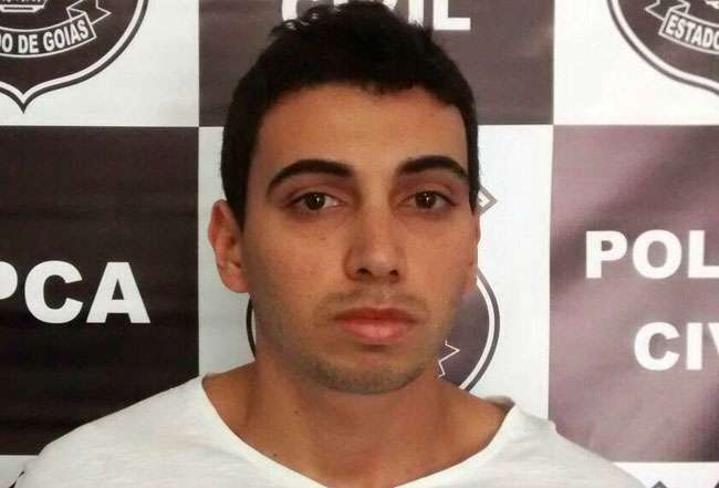 o monstro do pantano