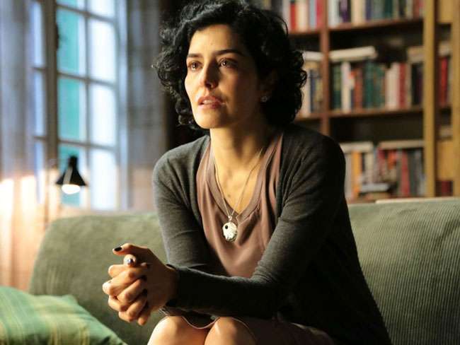 indiana jones e o templo da perdição