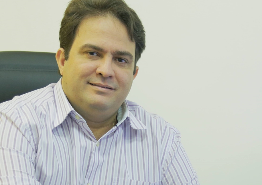 Anápolis entra no cenário de risco moderado, mas não adere ao decreto do governador