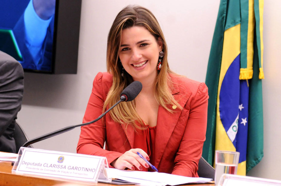 (Foto: Divulgação)