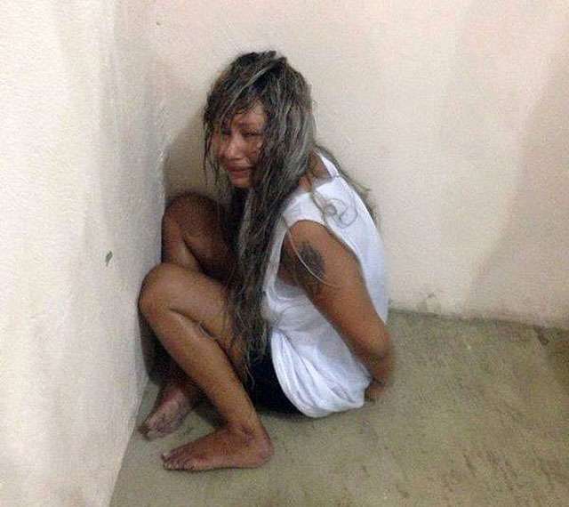 o bom gigante amigo.jpg