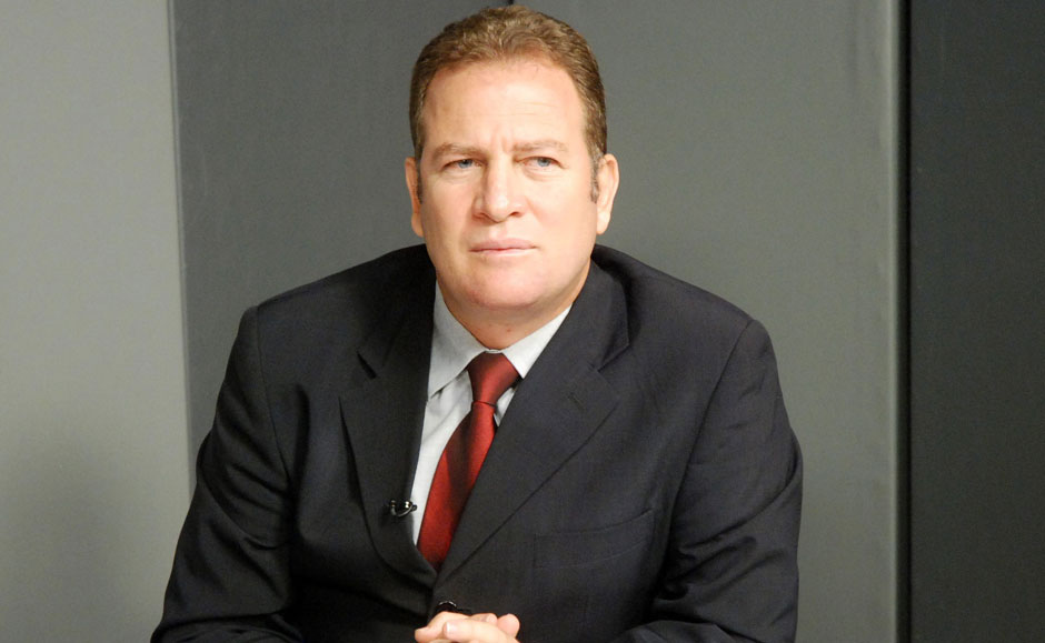 Pré-candidato do PSL a prefeito de Goiânia, Major Araújo prevê chapa pura