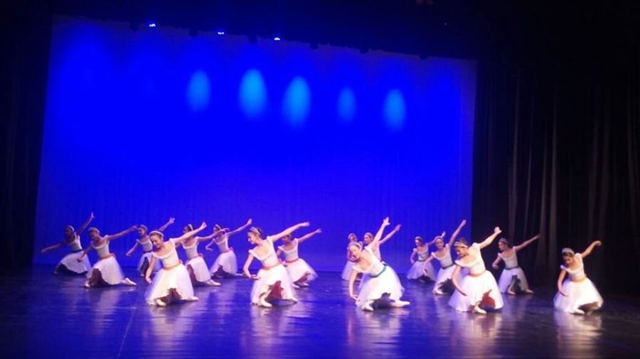 Comissão Mista da Assembleia aprova projeto de socorro ao setor cultural