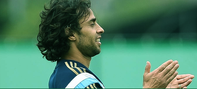 a cor purpura filmes