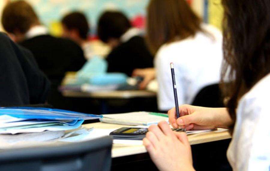 UFG está entre as vinte melhores universidades do país, segundo RUF