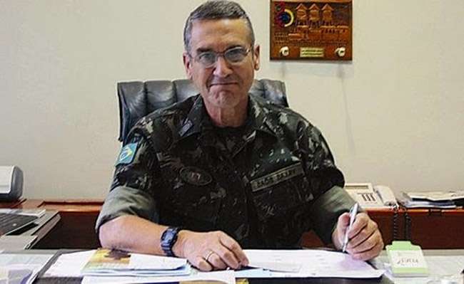 Eduardo Dias da Costa Villas Bôas (Foto: reprodução)