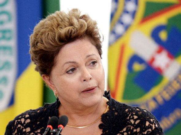 jurrasic park o mundo perdido.jpg