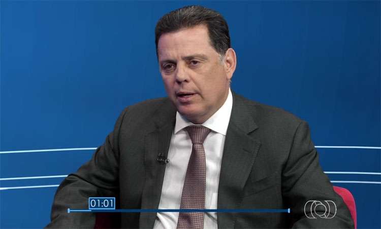 lembranças de hollywood