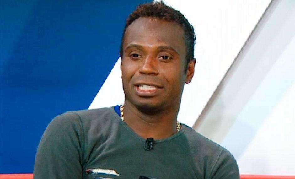 Justiça manda arrombar mansão leiloada de Edilson avaliada em R$ 3 milhões