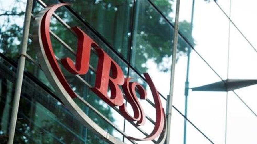 Ministério da Justiça investiga JBS por vazamento de amônia em Rondônia (Foto: Reprodução)