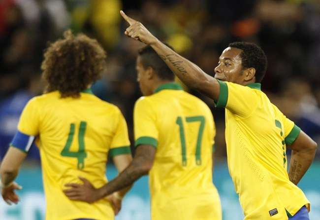 estrada para perdicao