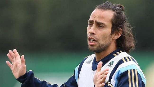 brilho eterno de uma mente sem lembrancas