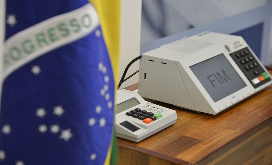 Eleições 2020: mais da metade dos prefeitos tentarão reeleição