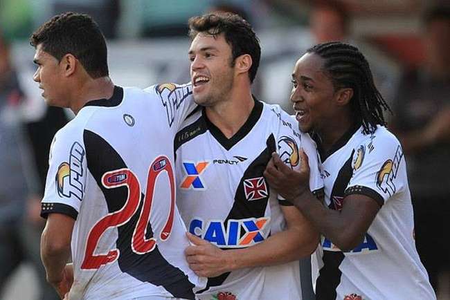 as loucuras de dick e jane