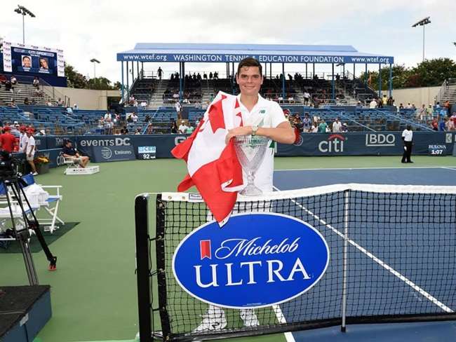 as aventuras de tintin