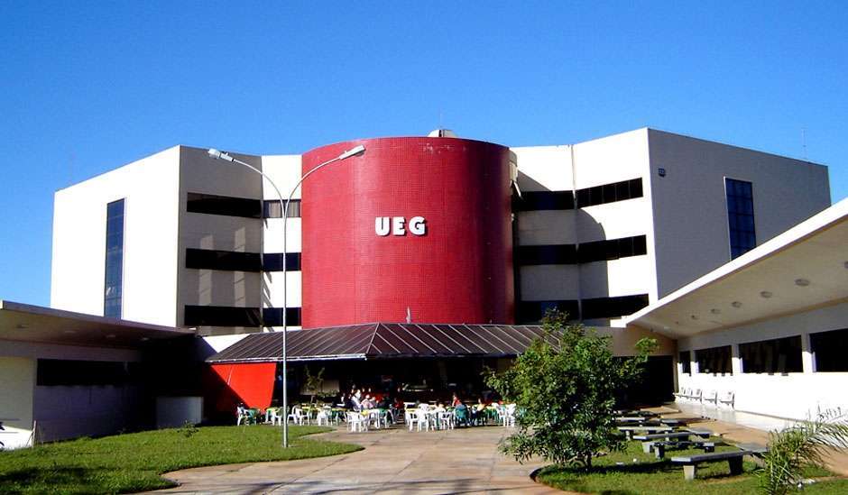 UEG é condenada a adaptar instalações para atender pessoas com deficiência