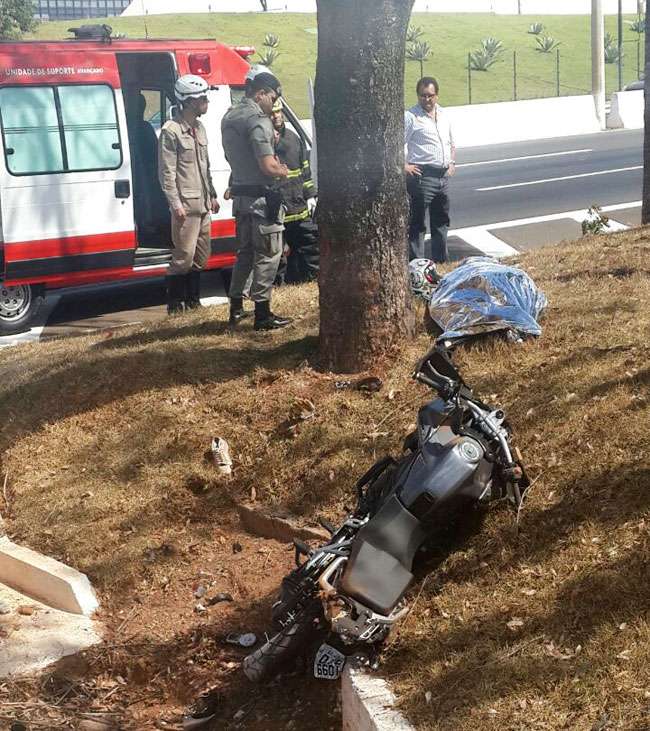 estrada para perdição.jpg