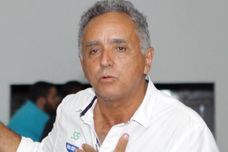 Justiça determina retirada de postagens de rede social da prefeitura de Senador Canedo