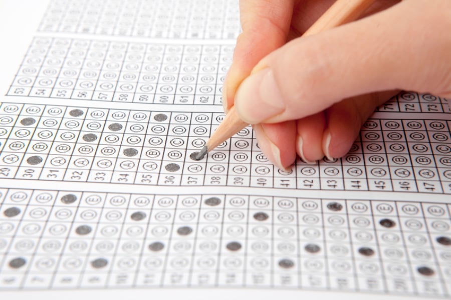 Cidade de Goiás abre 209 vagas para cargos municipais