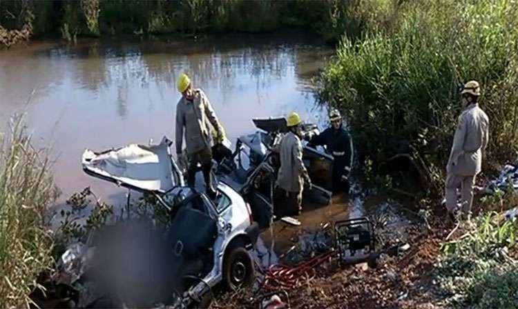 desventuras em serie