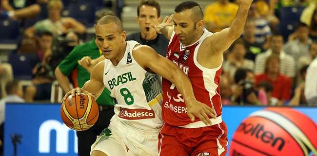 a espera de um milagre