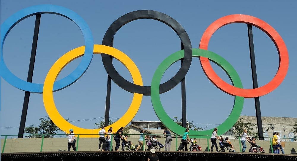 Ministra japonesa afirma que é inconcebível adiar ou cancelar Jogos comitê