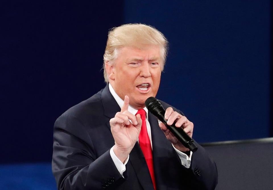 (Foto: Reprodução/ Facebook)