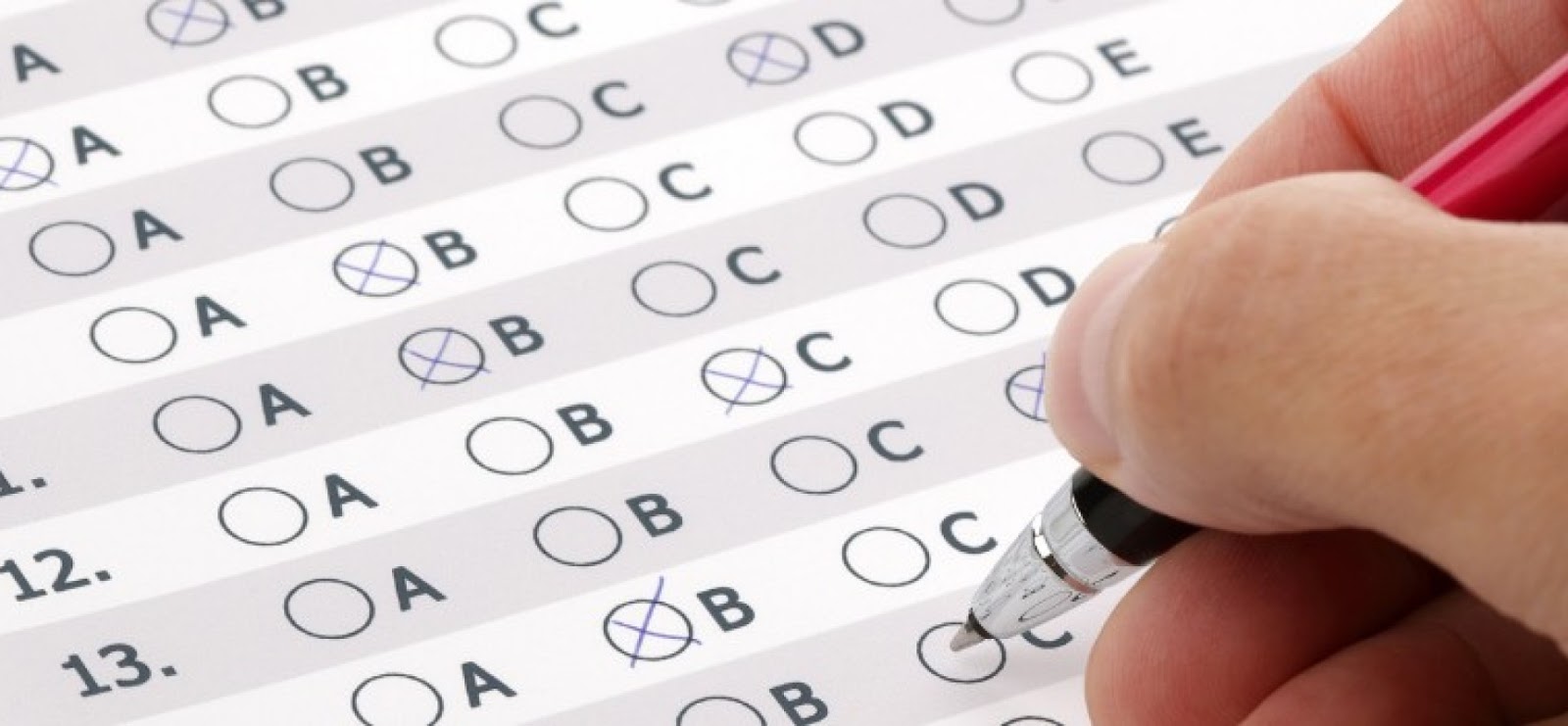 DPE-GO publica edital de concurso público com 47 vagas para Defensor Público