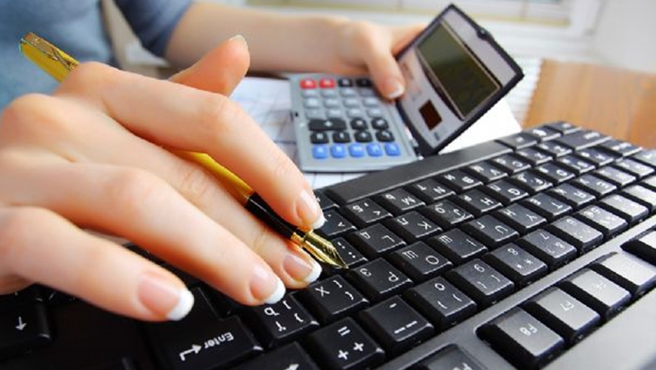 Serasa e empresas fazem ação para parcelamentos e descontos em dívidas