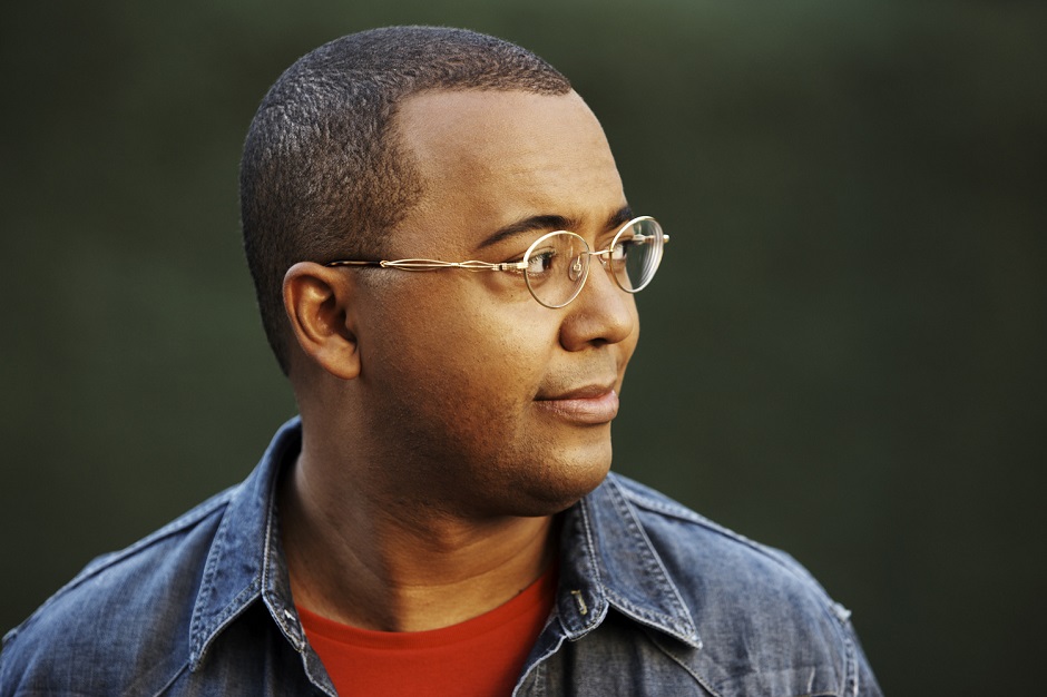 Cantor lamenta a exposição e diz que acredita na Justiça Dudu Nobre pede privacidade para caso de abuso sexual da filha