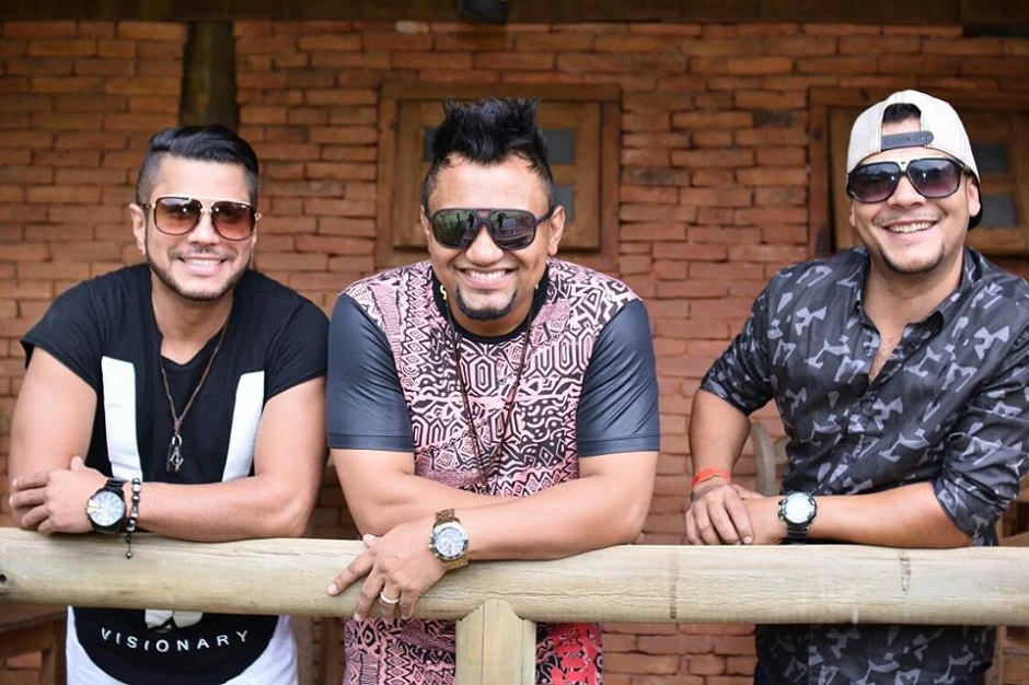 Grupo Quero Mais também participa dos 80 anos do Atlético