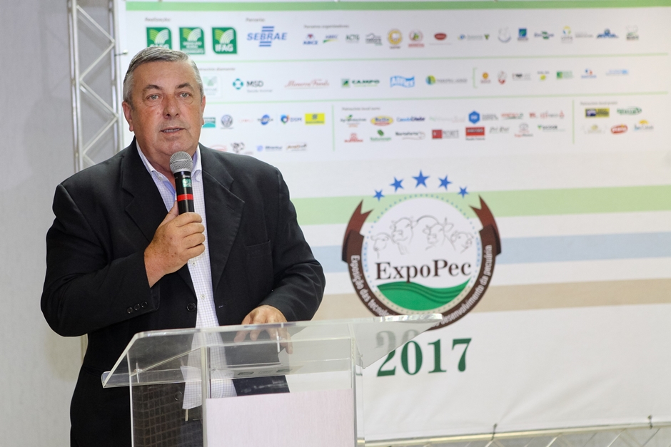 Após José Mário anunciar desistência da reeleição para assumir CNA, entidade afirma que renovação da diretoria será apenas em 2025