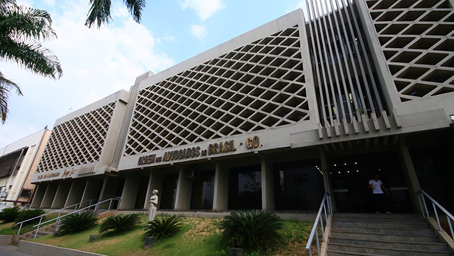OAB-GO consegue autorização para atuação de advogados sem limite de horário