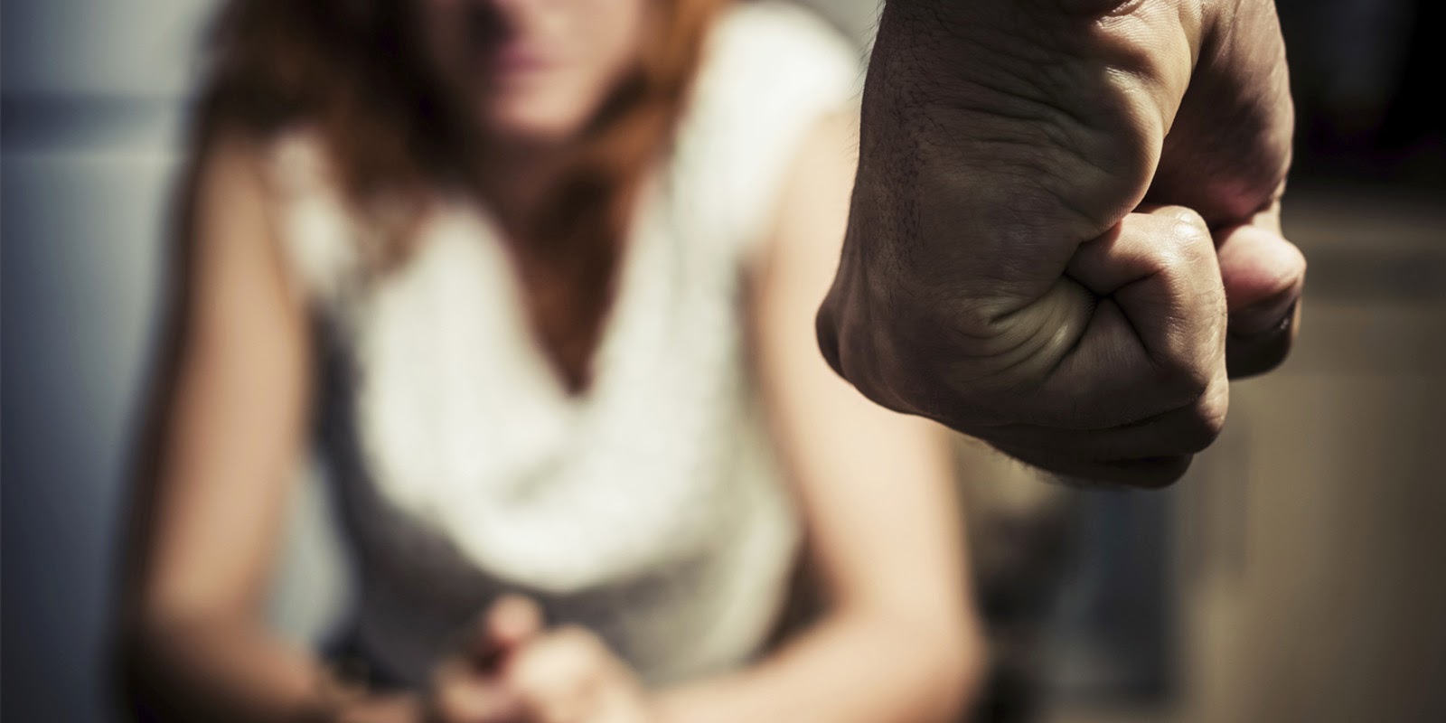 Goiás: 327 mulheres foram vítimas de feminicídio em 9 anos Centro-Oeste apresenta a taxa mais elevada de feminicídios nos dois últimos anos