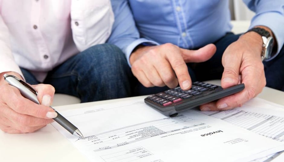 Bancos vão renegociar dívidas a partir de 1º de março negociação as dívidas no cartão de crédito, cheque e crédito consignado