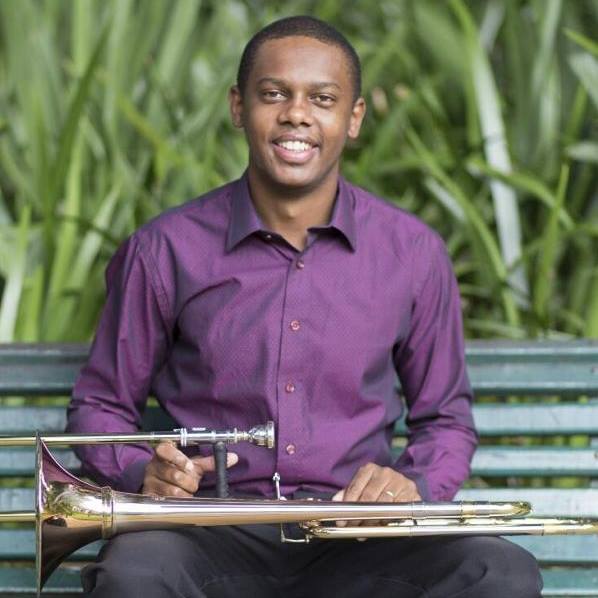 Raphael Paixão participa da BoneWeek 