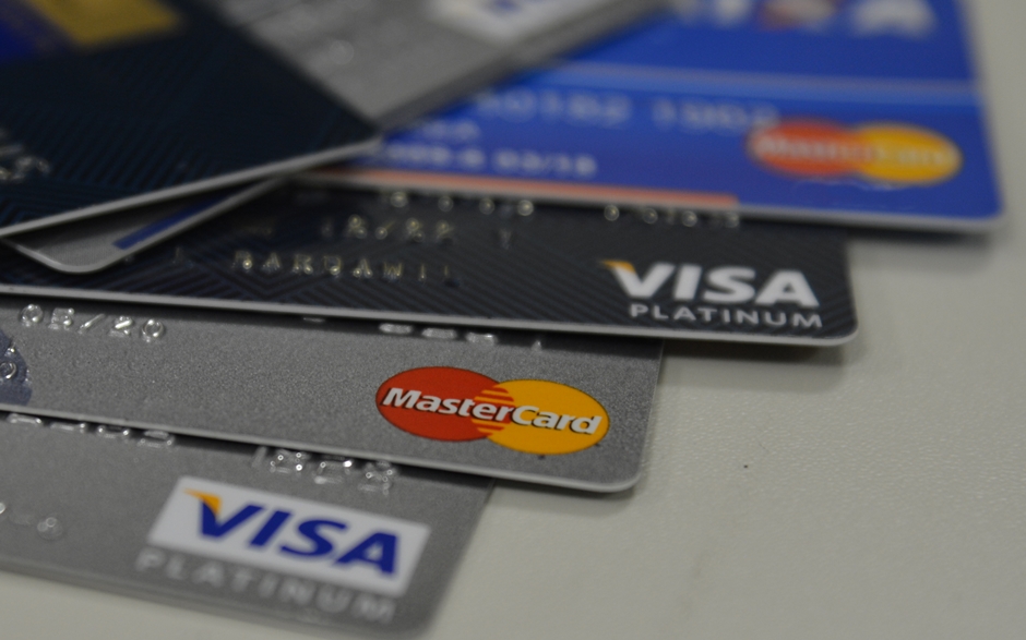  (Foto: Marcello Casal Jr/Arquivo/Agência Brasil)