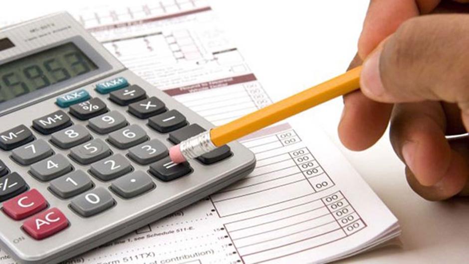 Saiba receber restituição do Imposto de Renda mesmo sem ser obrigado a declarar Contribuinte que teve desconto consegue recuperar valores